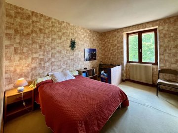 a4b4f24c002e4c981cfcbaa080cce9f4653c96085b192