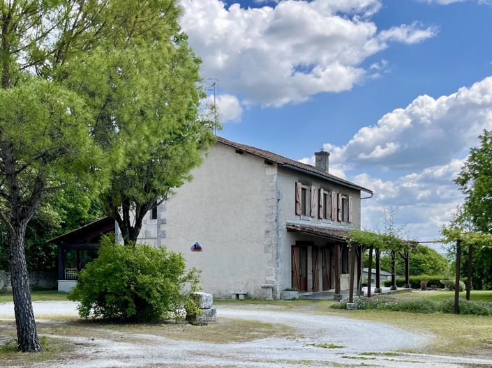 Image No.12-5 Bed House for sale