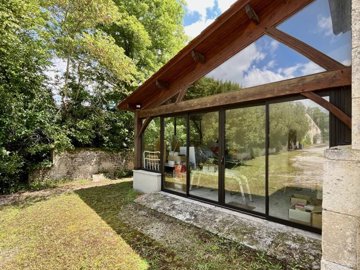 2cbab5781a68dfd220013309b55b8e17e7ad28cdb9192