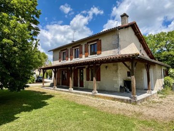 ba1ae95502fa7e00ab2f5252722f752ab52fa96ada192