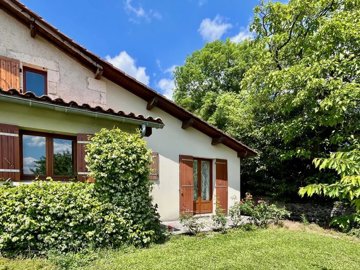 f5df9f4a1adecb9efb191020206a2129e2dd46c0ac186