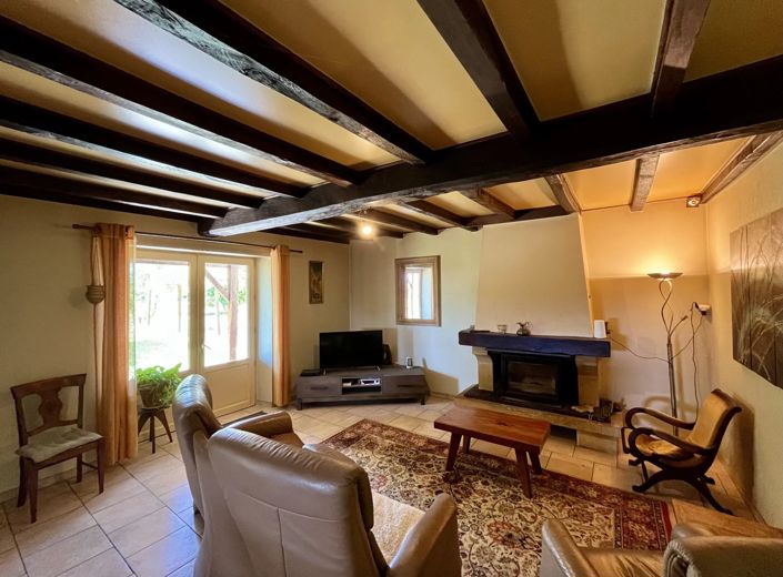 Image No.4-5 Bed House for sale