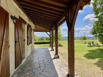 8b5ed7b03184080e897e90860d12075b383bae8a92192