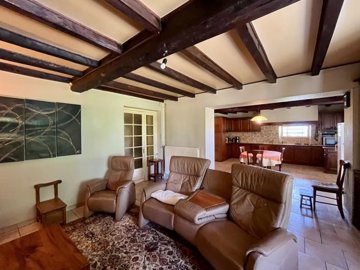 c02472da35b620ca690629e4c268a766d3182e08f0192