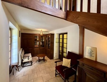 833ec5478f0605186a05254ebbf0b31b04961a31f9192