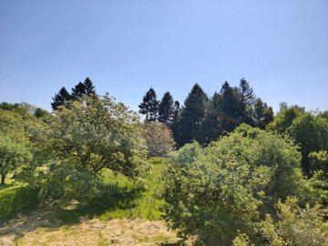 4c0ec3138b4ddb258794d6a010fa574f9d216fb077192