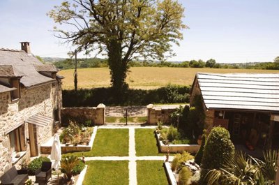 2675e336c93b92ed89d3be6cd13776795cd4bab324192