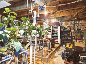 80c84ca94339ae2733183a867d2a840b5b19804cf8192