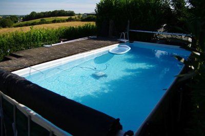 5e5a663584b56027c4057089516322111859f227a6192