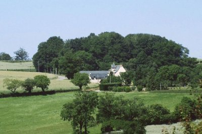 9eb76967cceb37493178f6a2d14b8b81e551a3a386192