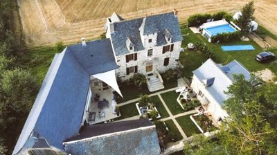 26e8c2c7032981710a23845666f872ecd93bf6ed77102