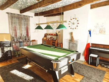 ccdb1adf7c3c56551aa39f7200b98d11f9bb5cf185192