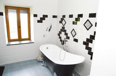 f5439a8f10d378227baedf86dd05044de0d6d768bc192