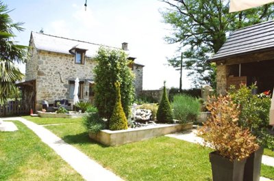 56073eb05fbdc154f3d7db0fbd49b2e2e7e547d9d1192