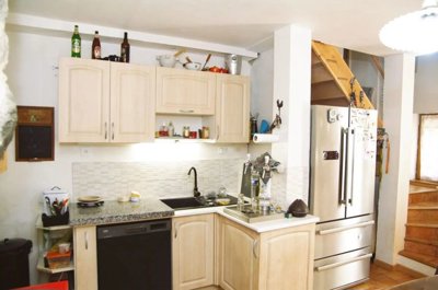 aa0b4058b5cd0a8411015265f8f77fa1ae7e5419fb192