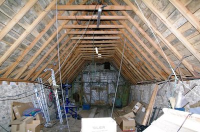 72fe5e378c1ace5533911c1ce9f179719c511cd763192