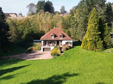 762a8c07dcaae9efb7a5a408b980117232bc0b8214192