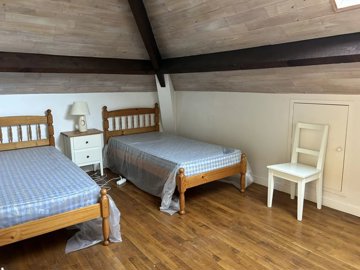 31ca86f5691e8fc5fcf2a232af8159f178d2550516192