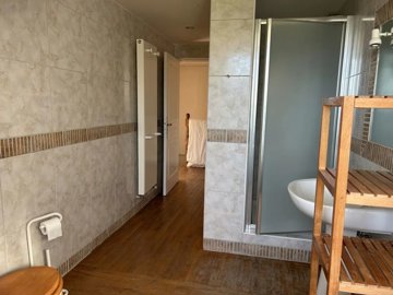 bfc670e68eeeb4fe8492bcef738c4fb98fe233c9ab192