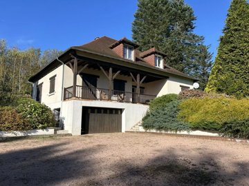 b8f2a80c2f9f72b7278dc96781da6dfe14f13dcd46192