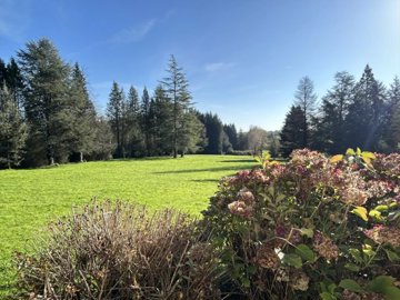 8ec759229a263f0149413d8ee8d5aa0bb302613724192