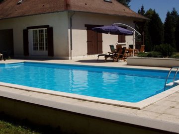 b1cfe553a999e8970fcb889da5605252dbb8c5eeda192