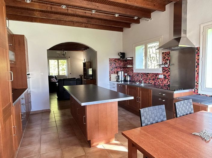 Image No.3-3 Bed House for sale