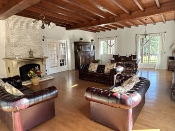 5554e941c63beade2a16f8963d562b61edae9ae8c8192