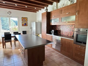 7b7814652df14cb8db28b8ddce6a9fdde96c92c336192