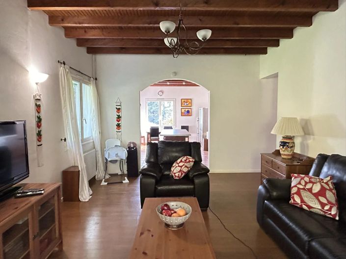 Image No.6-3 Bed House for sale