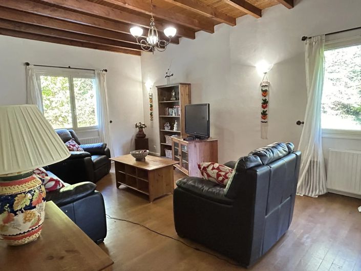 Image No.7-3 Bed House for sale