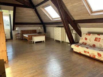 8ff93ffd5f8cdb38fb9f9f2bae346c2337eb3a4330192