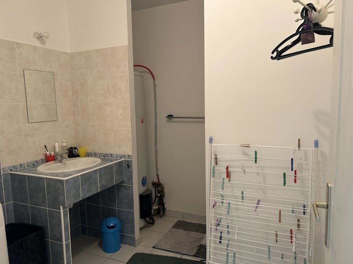 Image No.11-Maison de 3 chambres à vendre à Duras