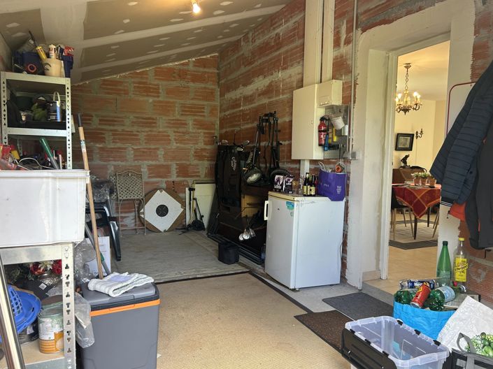 Image No.12-Maison de 3 chambres à vendre à Duras