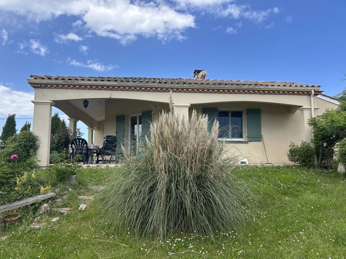 Image No.13-Maison de 3 chambres à vendre à Duras