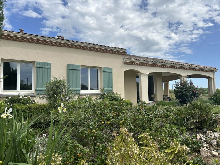 Image No.14-Maison de 3 chambres à vendre à Duras