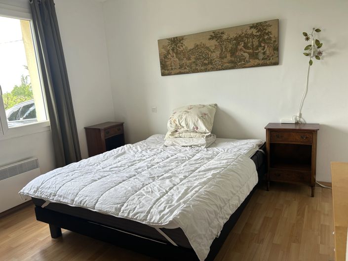 Image No.7-Maison de 3 chambres à vendre à Duras