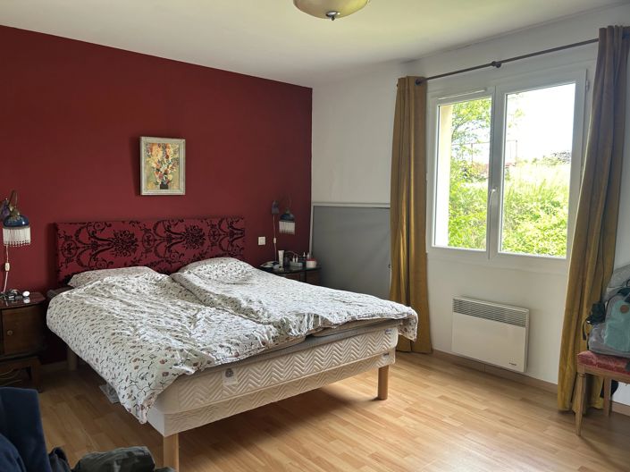 Image No.8-Maison de 3 chambres à vendre à Duras