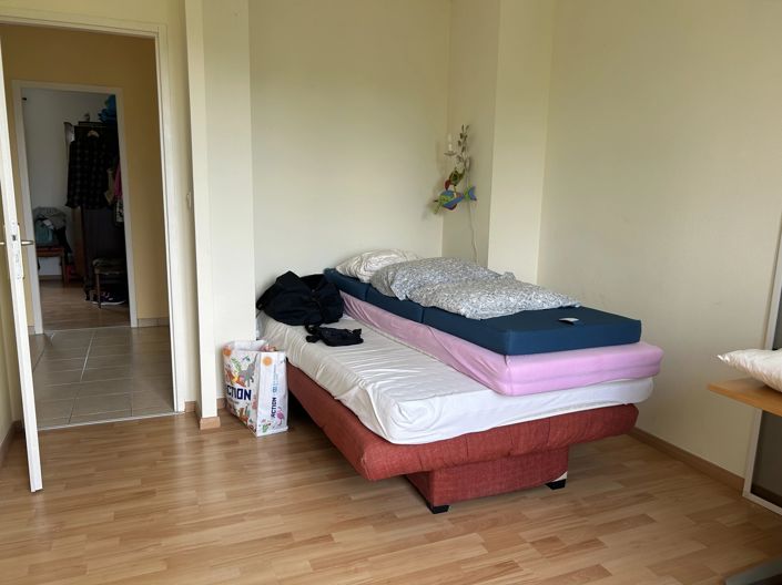 Image No.9-Maison de 3 chambres à vendre à Duras