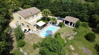 6f558940c8f50bed61b5e68fce970644527bc85956192