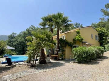 2b07d53ab541dd70617cb9487b5a5fe1e7cbabff27192