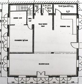 a0a71635e7c25d33864790fca0acfa7db30954ec09160