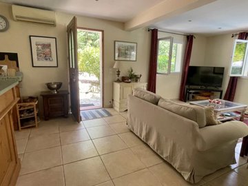 6d7c08bb1ad358a45f5deddc70d84a5c7f0eda6672192