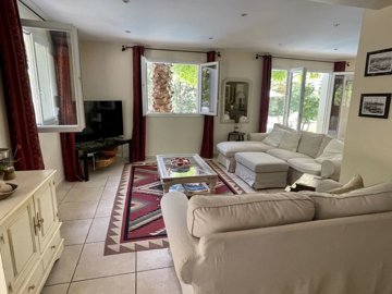 85c58eb38bd4f385e928d5ac445f2cb1b0021cafc0192