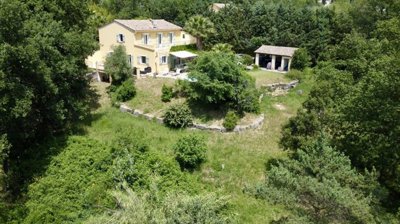 7c02800620991d343a70e890ba6fd1c8cc5f5f48f9192