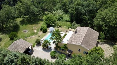 3baba2ad8808a8e46a8a3bcd0fef70c26ee3065f56192