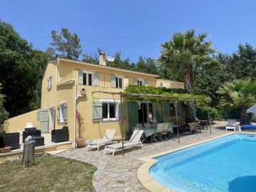 dadaf223679a308a93ff09c11c01f0f0ae9fcafc4d192