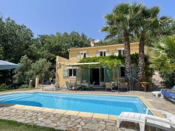 4d4f9b10bd0aaf6ff57683e00849fa225bd22ae02e192