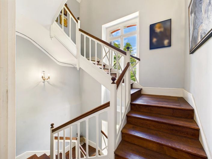 Image No.10-Maison de 6 chambres à vendre à Tournon d'Agenais