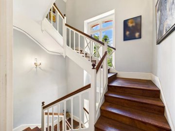 a89657e7d3561b3d7ac96980475d95351ce3540f59192